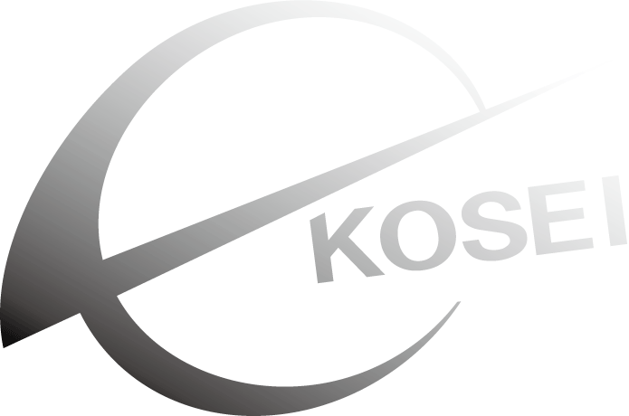 koseirogo